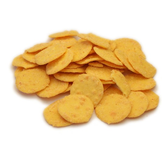 Mexicano's Snack Mexicano's Snack