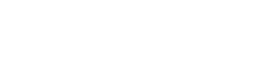 Mamoutzis logo