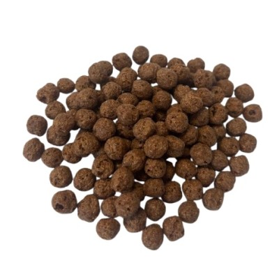 Choco Balls Ε.Ε.