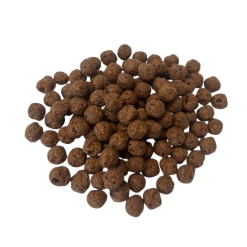 Choco Balls Ε.Ε. Choco Balls Ε.Ε.