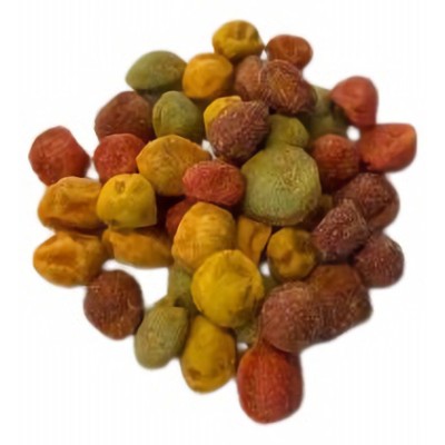 Fire Mix Ραβιόλι Fire Mix Ραβιόλι