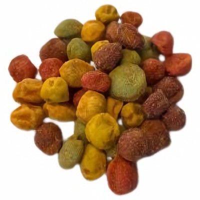 Fire Mix Ραβιόλι