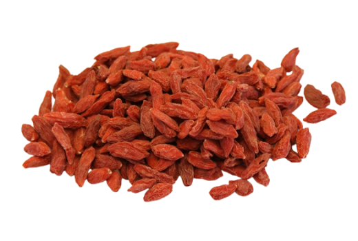 Superfoods: Ποιες Υπερτροφές Αξίζουν Πραγματικά τα Χρήματά τους