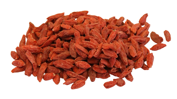 Superfoods: Ποιες Υπερτροφές Αξίζουν Πραγματικά τα Χρήματά τους