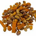 Coctail Mix Ξηρών Καρπών Coctail Mix Ξηρών Καρπών