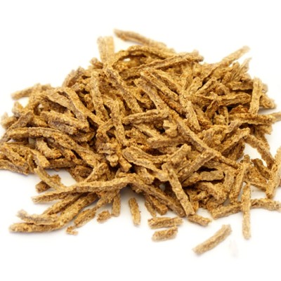 Ολ Μπραν Ολικής Αλεσης (BRAN STICKS)