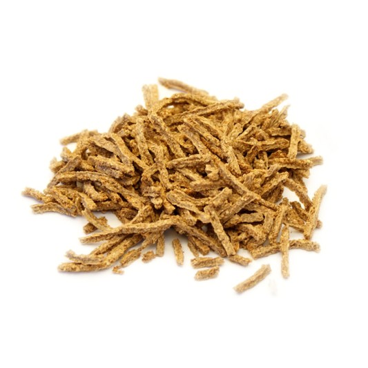 Ολ Μπραν Ολικής Αλεσης (BRAN STICKS) Ολ Μπραν Ολικής Αλεσης (BRAN STICKS)