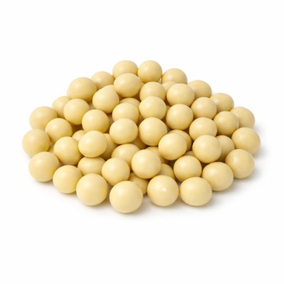 Riceballs Με Γιαούρτι