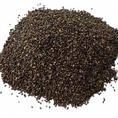 Σπόροι Chia (Τσία) Αποξηραμένοι Σπόροι Chia (Τσία) Αποξηραμένοι