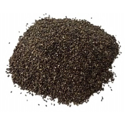 Σπόροι Chia (Τσία) Αποξηραμένοι Σπόροι Chia (Τσία) Αποξηραμένοι