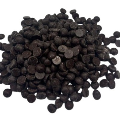 Σταγόνες Of Dark σε Drops