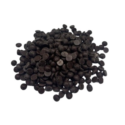 Σταγόνες Of Dark σε Drops